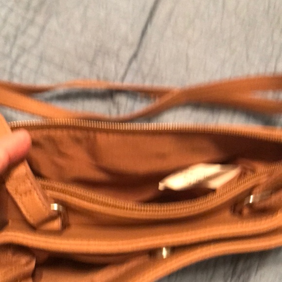 Purse - Picture 3 of 4